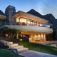 The reported house that the Obamas are purchasing in Rancho Mirage, Calif.
Realtor.com Screenshot